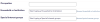 upload_2025-4-4_17-33-26.png upload_2025-4-4_17-33-26.png