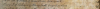 upload_2025-4-21_10-9-22.png upload_2025-4-21_10-9-22.png