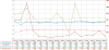 upload_2025-5-2_9-54-56.png