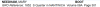upload_2025-5-15_12-56-19.png