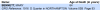 upload_2025-5-15_13-22-30.png