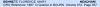 upload_2025-5-15_13-35-37.png
