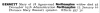 upload_2025-5-15_17-8-40.png