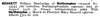 upload_2025-5-15_17-48-54.png