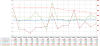 upload_2025-5-23_10-12-4.png
