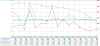 upload_2025-6-20_10-7-17.png
