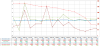 upload_2025-6-27_10-3-37.png
