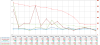 upload_2025-7-11_9-57-4.png