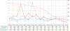 upload_2025-7-18_9-57-59.png