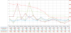 upload_2025-7-25_9-54-5.png