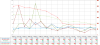 upload_2025-8-1_10-13-44.png