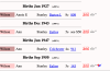 Screenshot 2025-08-05 at 21.34.15.png