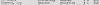 upload_2025-8-5_23-10-51.png