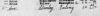 upload_2025-8-7_9-49-27.png