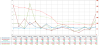 upload_2025-8-8_10-5-23.png