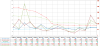 upload_2025-8-15_9-54-13.png