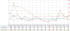 upload_2025-8-22_9-53-51.png