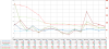 upload_2025-8-29_9-0-34.png