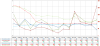 upload_2025-9-5_9-53-36.png