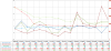 upload_2025-9-12_10-4-43.png