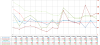 upload_2025-9-19_9-58-24.png