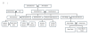 upload_2025-9-25_12-28-55.png