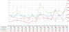 upload_2025-9-26_9-56-25.png