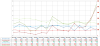 upload_2025-10-3_9-55-41.png