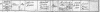 upload_2025-10-9_17-24-8.png