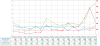 upload_2025-10-10_10-21-21.png