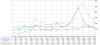 upload_2025-10-24_10-21-23.png