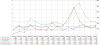 upload_2025-10-31_9-54-46.png