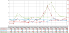 upload_2025-11-7_21-5-48.png