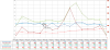 upload_2025-11-14_11-25-17.png