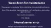 upload_2025-11-18_13-6-38.png