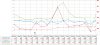 upload_2025-11-21_9-51-54.png
