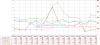 upload_2025-11-28_9-52-28.png