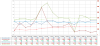 upload_2025-12-12_10-1-21.png