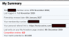 upload_2025-12-15_9-55-16.png
