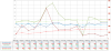 upload_2025-12-19_10-7-16.png