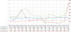upload_2025-12-26_10-12-21.png