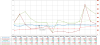 upload_2026-1-9_10-0-44.png