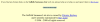 upload_2026-1-13_13-51-47.png