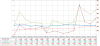 upload_2026-1-16_10-13-50.png