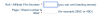 Screenshot 2026-01-19 at 1.42.04 AM.png