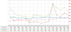 upload_2026-1-23_10-13-51.png