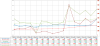 upload_2026-1-30_9-57-38.png