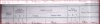 School register.jpg