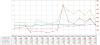 upload_2026-2-6_9-52-29.png
