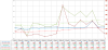upload_2026-2-13_10-3-3.png